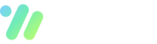 logo_webiso.png logo_webiso.png